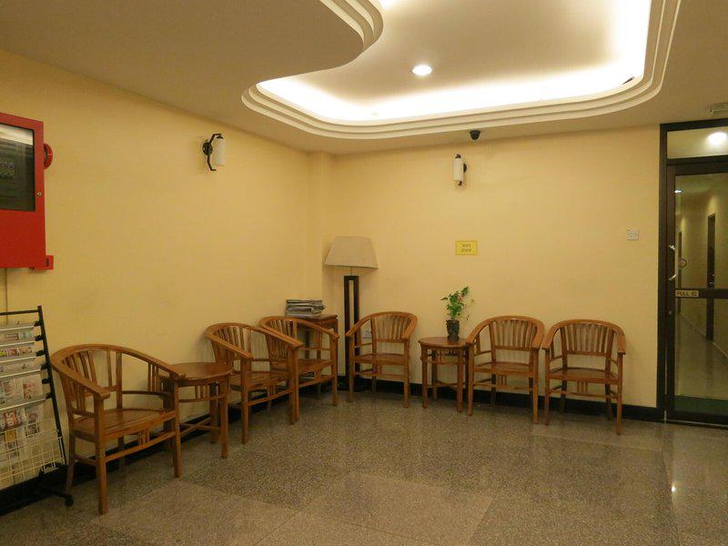 6F65AEE54183D8DABC09F92EB6C8757D