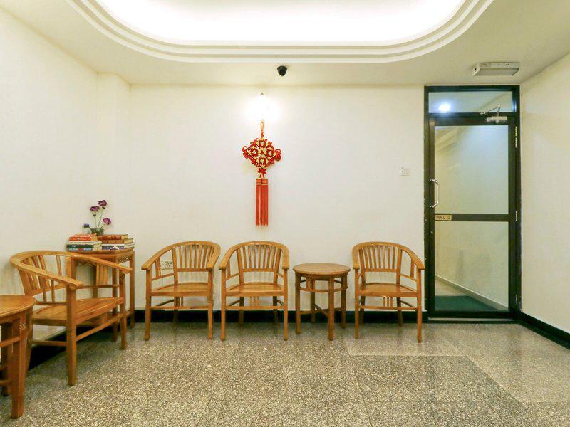 8274C4D7B778FA50851BB56C13A1990E