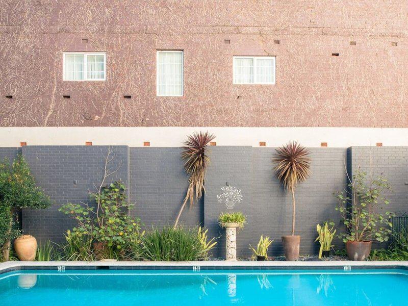 09EE3B190DC70EA12385AEBB16DD37C9