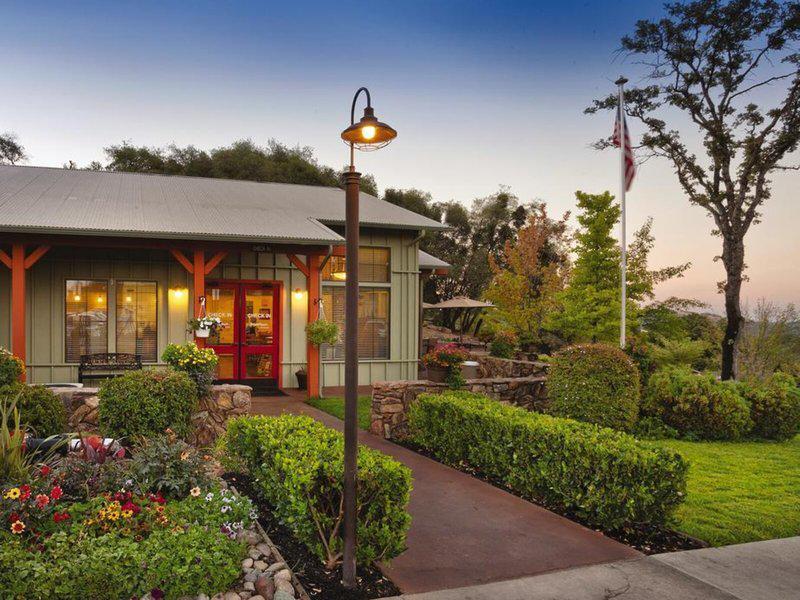 171AB86A9C15858CEFEE036740D11D51