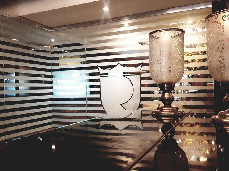 9FE0C783F8323233EE7947FAA51EB824