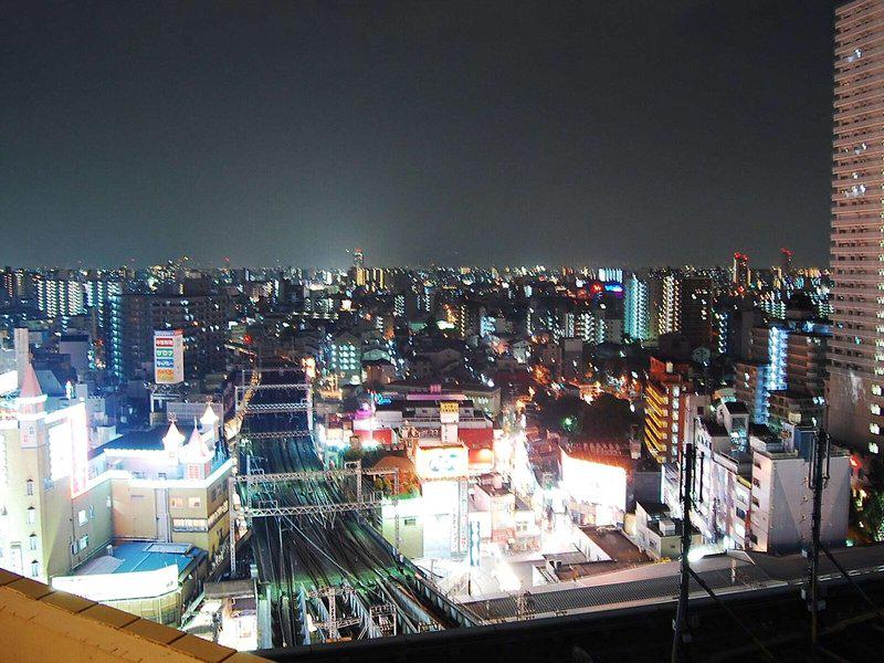 DD153CB1929776926C9CFF4441958ADF