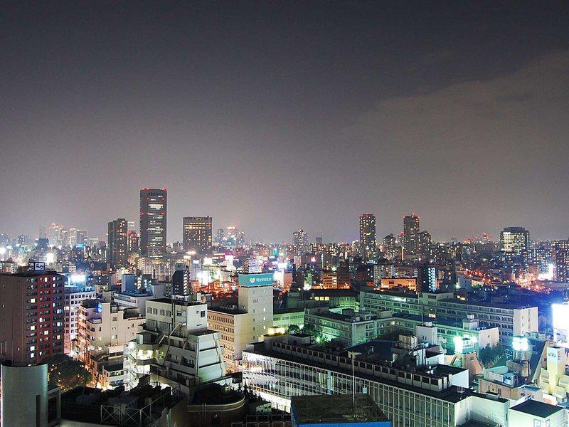 CECD7FE27D3F3AAD3DF1EBA814F7F903