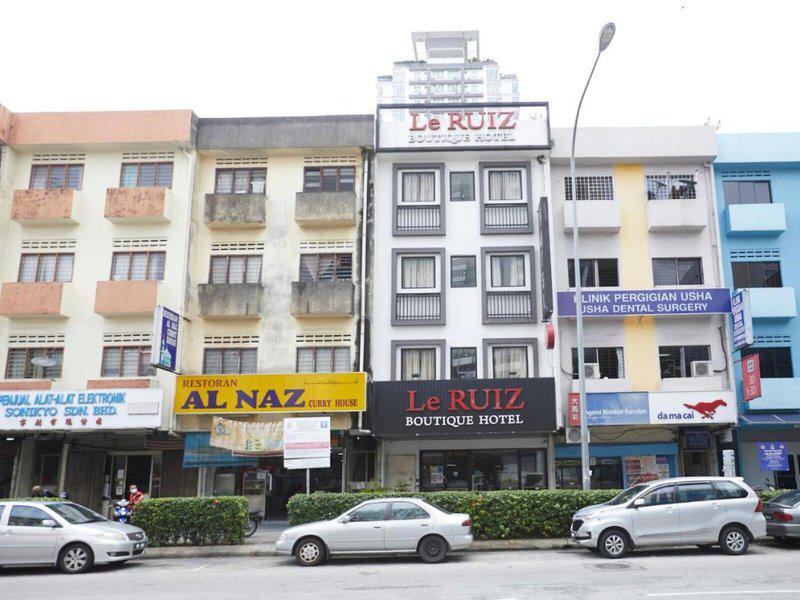 8A579787827A3FB0A7898749E02F8178