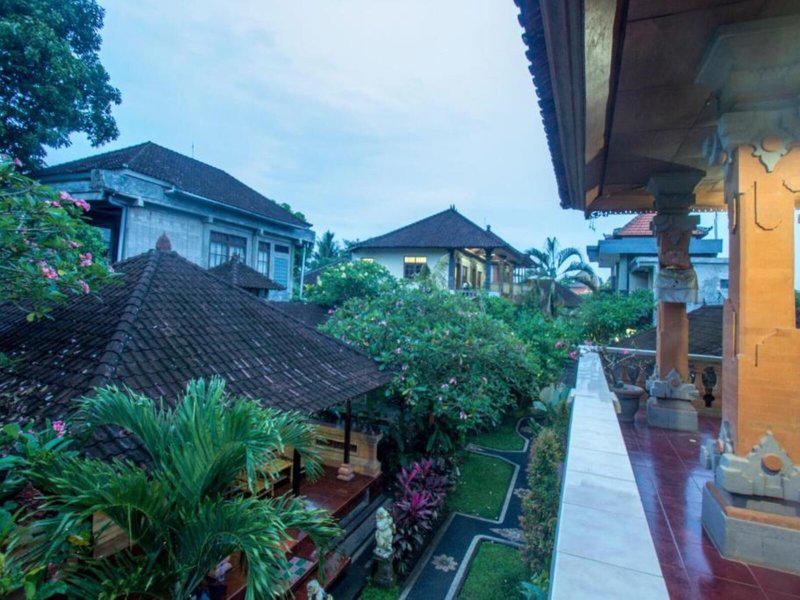 336F5F9C8CC31DBA94DCBFD7B4935CDE