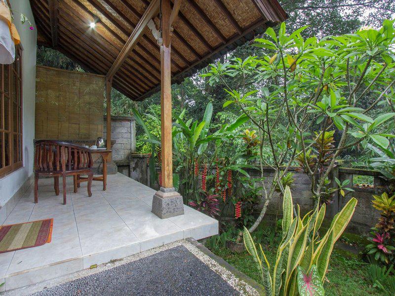 79567AC333CFDE76AA33C5CE1A45A37B