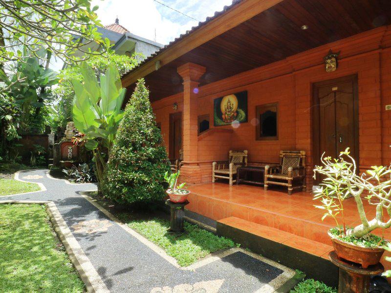 2FF172F117E69CC6390A8A07A1AFEB07