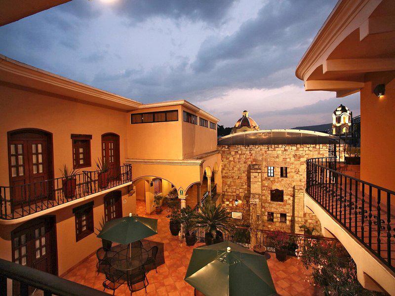 AE20EECA51B01BB97024BB0974BD90F7