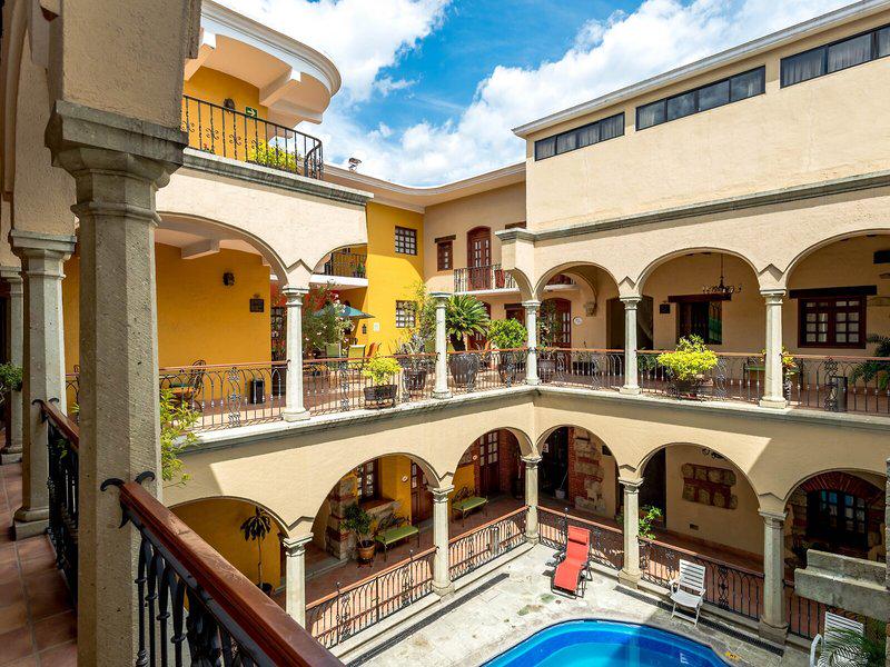 8C35BCAC5C018CBB5A6740116CF2747C