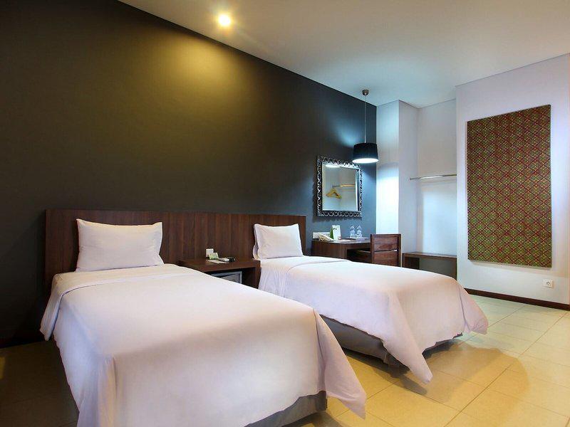 5C5A204F15A00CEE2AD5CB2F54C3A4FE