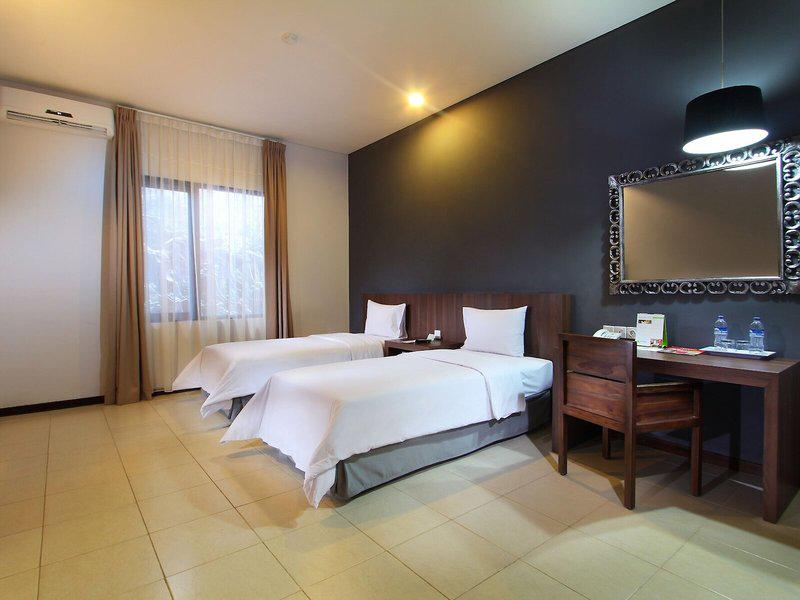 0DB976E4D643479C4CBEF2E260701802