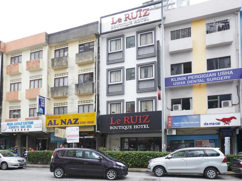 C28E39C5FE793D21AECCAA707A0ABC02