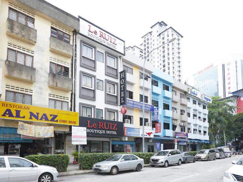 40EEAAE8812A912CCF85DD352796DCC3