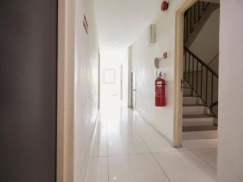 E5DDB94B46A840941ED9D749B524BCDB