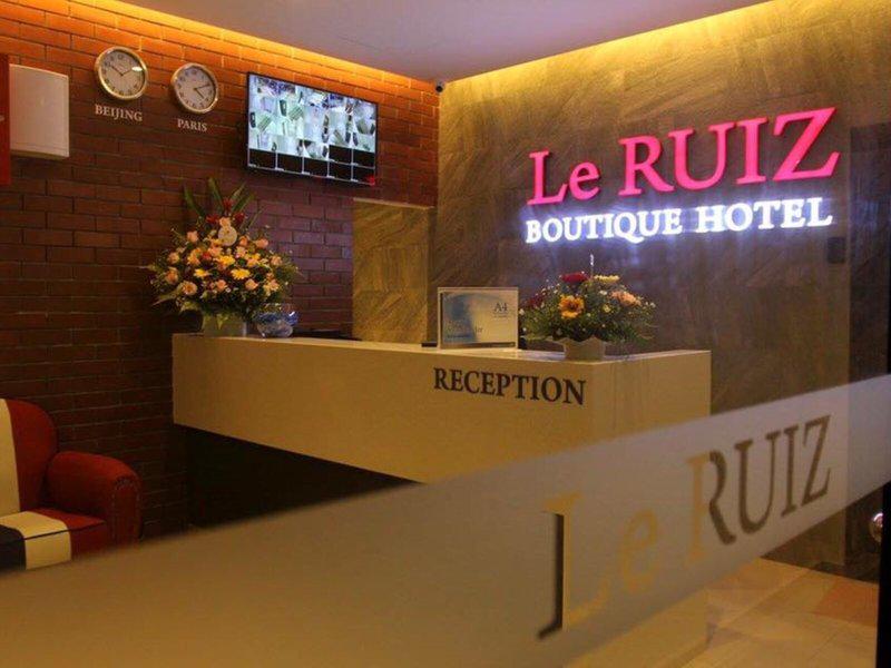 D4B51A1E669BD362E59BD5BABD120BEC