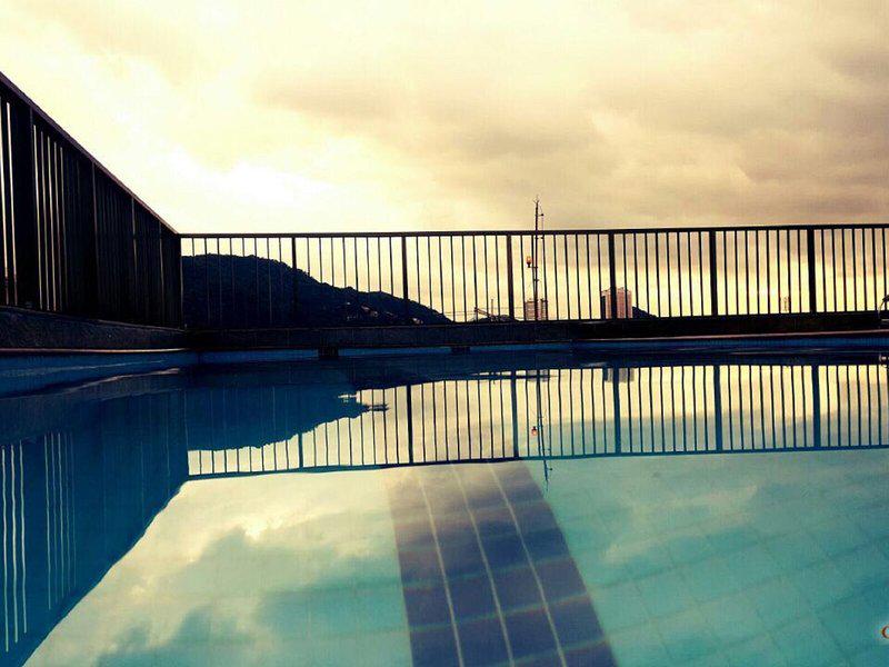 87FFF1332B5495F86B509AA6ECC079CB