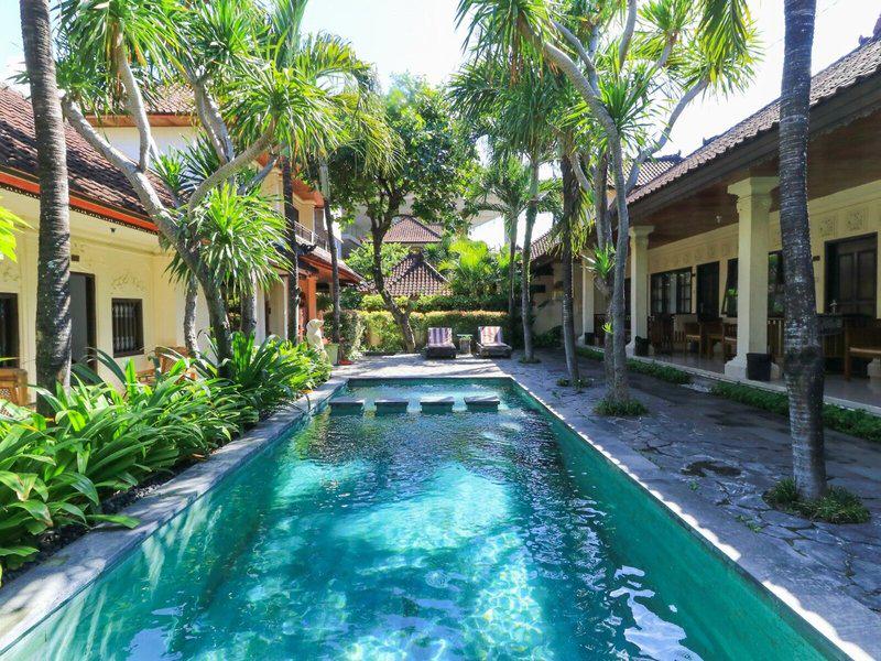 98BCDC0059775B8ED5BE14F7C94393FA