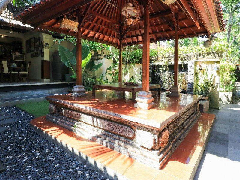 F575F45820D69A15B919B26BBDAE4B15