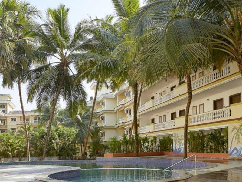 A1779969FB8711F7DA671B755AD7490F