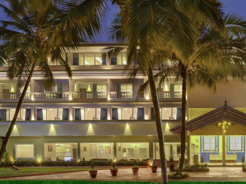 EEB56E4E170E294AB2C62EA2340F0EB3