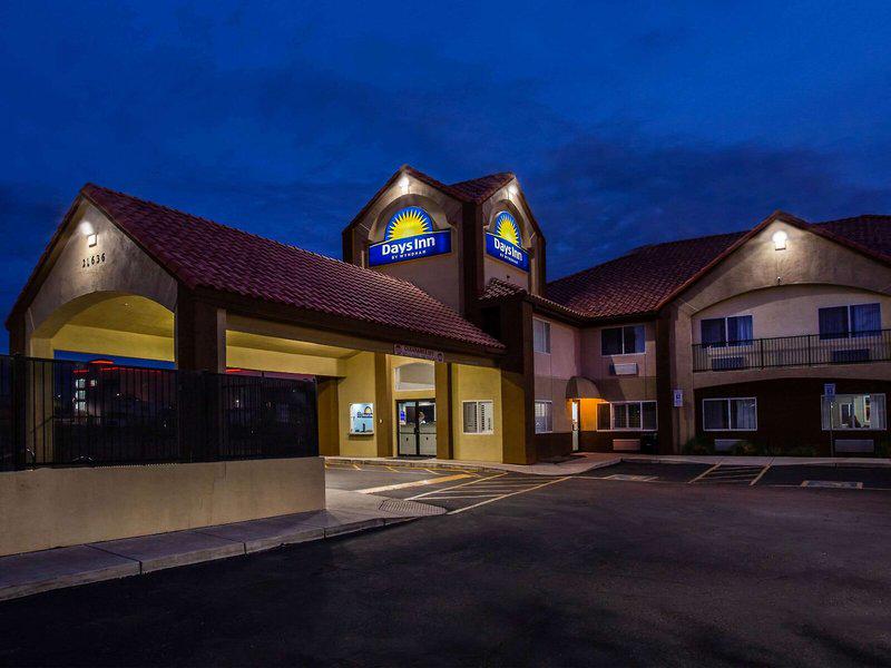 7B1449CD1D02A3CB5011BFC17928DE59