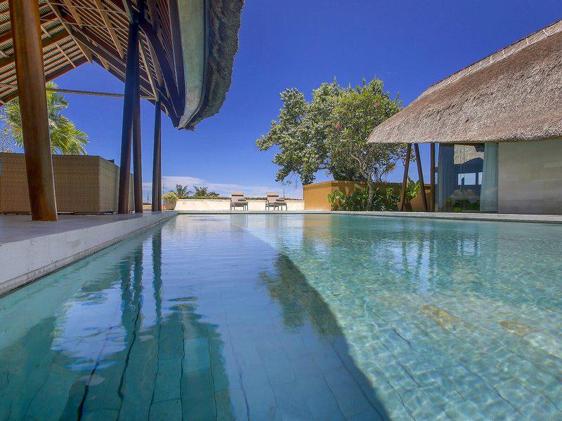 ADE3A84438EFA75B1D6609D33E745E7A