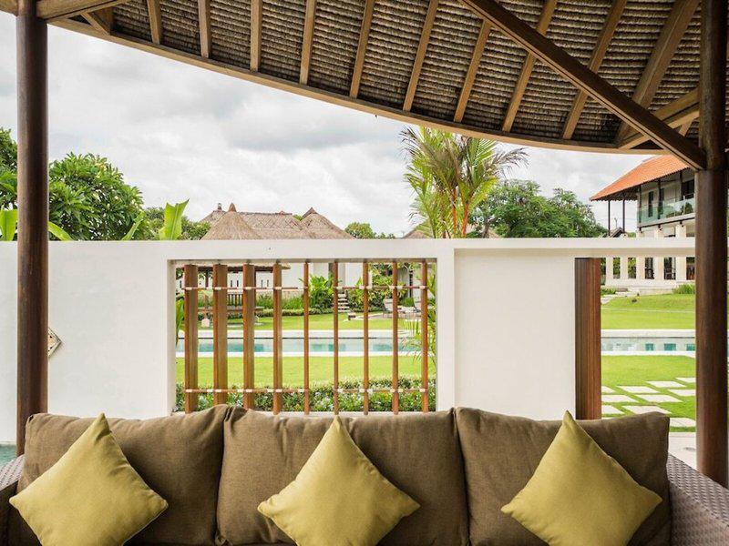 6F5487443BC1676084399C027FA31ACD