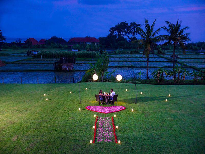 06C7A3543824A99D1523C186E2BE6964