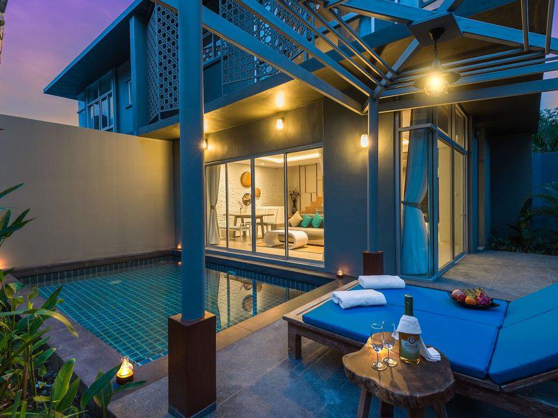 BA8ED0157C4F41C5F8A1CFABD19BBF7A