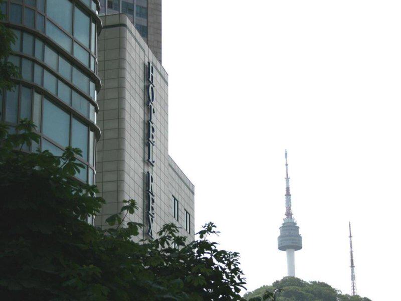 F87DE6530CCCB556B19E84E9CA94F5FA