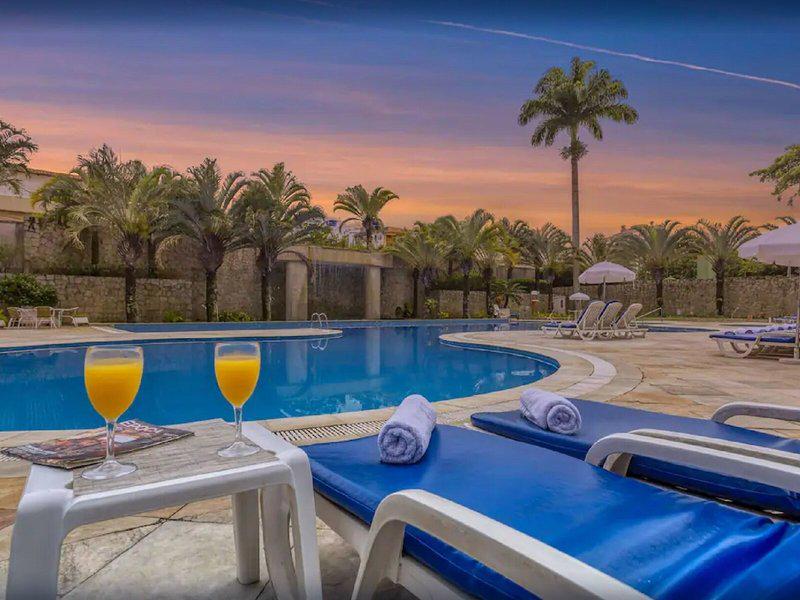 66C8D3C4AF0DBA9B2539C9103FD73D65