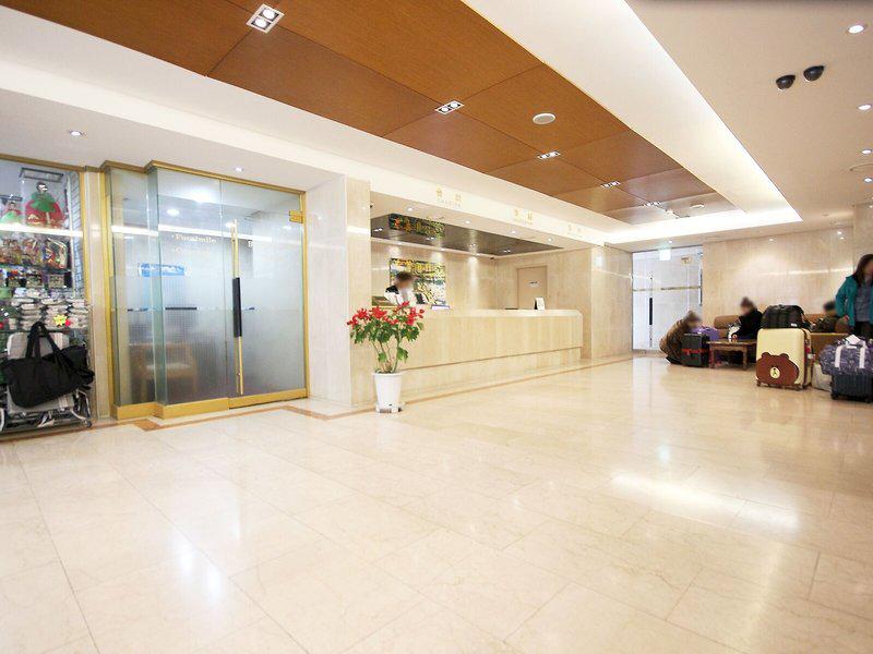 792C5E2D828DA2C9D25327756EB25E33