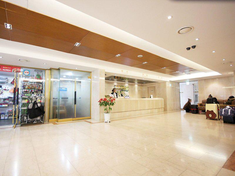 4545EB839A5E93589A2516F2E3EE3C8F