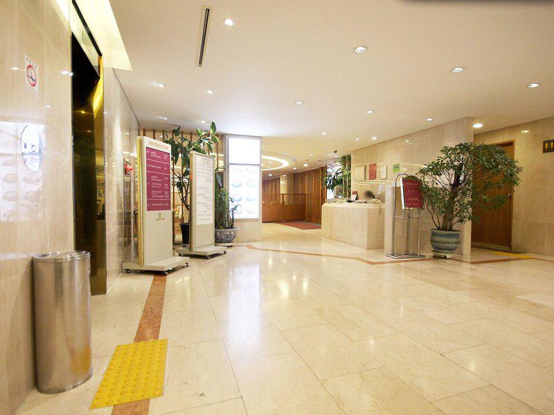 3710B4794276B172AC4E7136353DE1EA