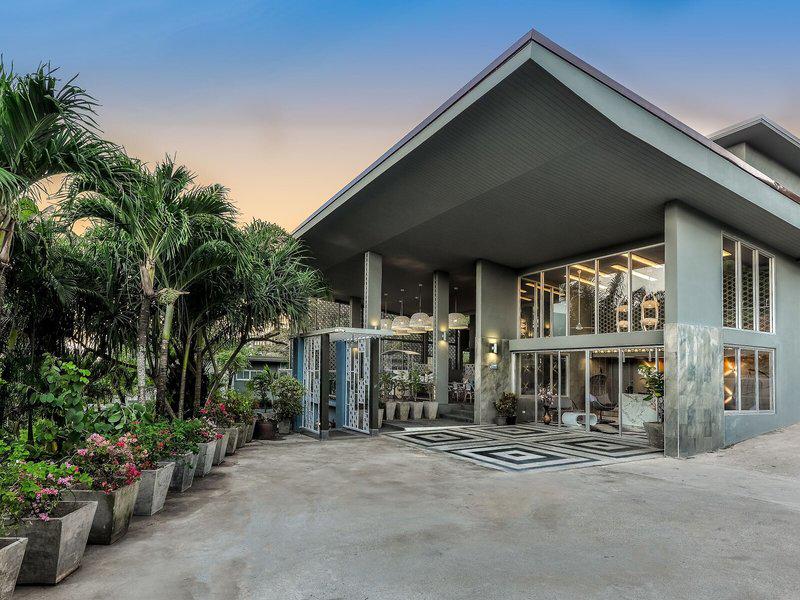 582691A0B48581C9CA3CCF648681E546