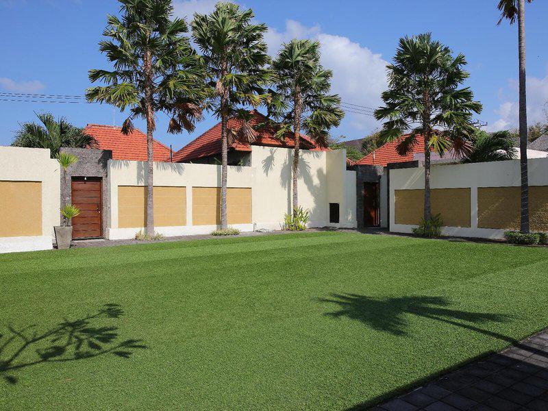 6292B2E0FDE677C517FE8910894C5310