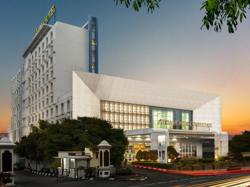 BFDF65577FA65C684BAD1EDF0F4EFADE