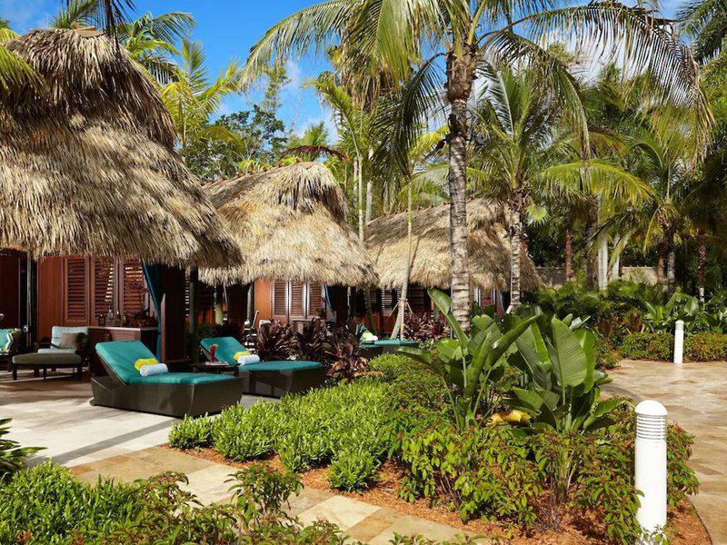 29B8B285A7E5B3CBFD08A7FCD9B02A5D