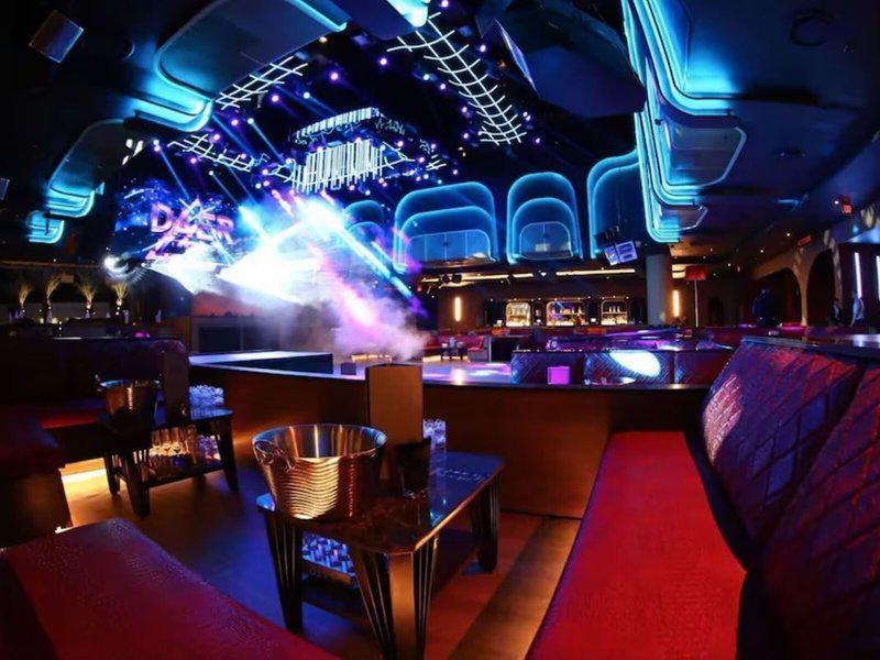 CD9EAE634A5445D21846FDE2F1523BFF