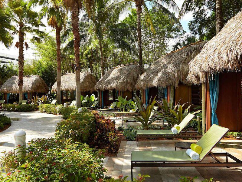 CE881C2343717AB7B9F5969D8B551BC7