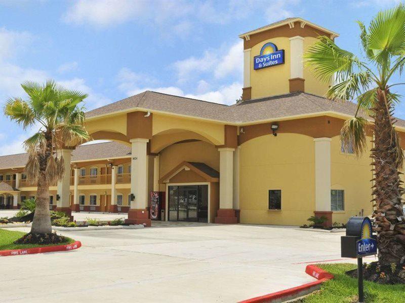 FA9690D0BDE9AD95FFDF30DB1223A2DA