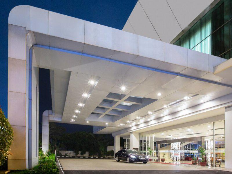 0BE46FC53A9981AF70FADA58AD8A4E1B