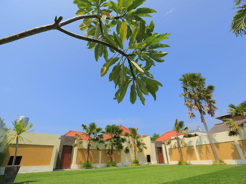 F132AD7CACC8DDD42DD126CC7F50D4FA