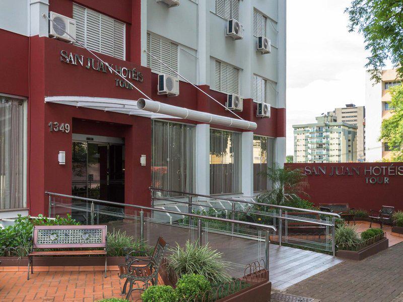 60834DDB185C1F9D561867350BE36CC9