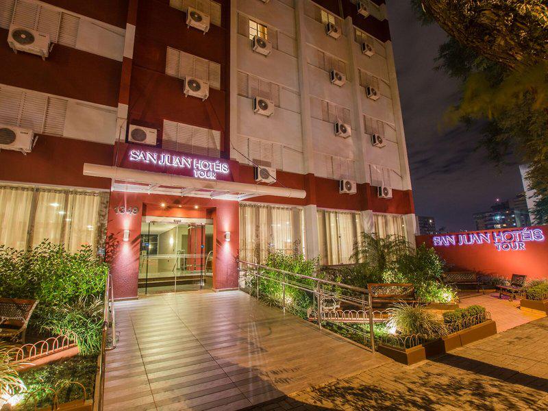 2C13A15CB20FD88AE8642CABECA2152B