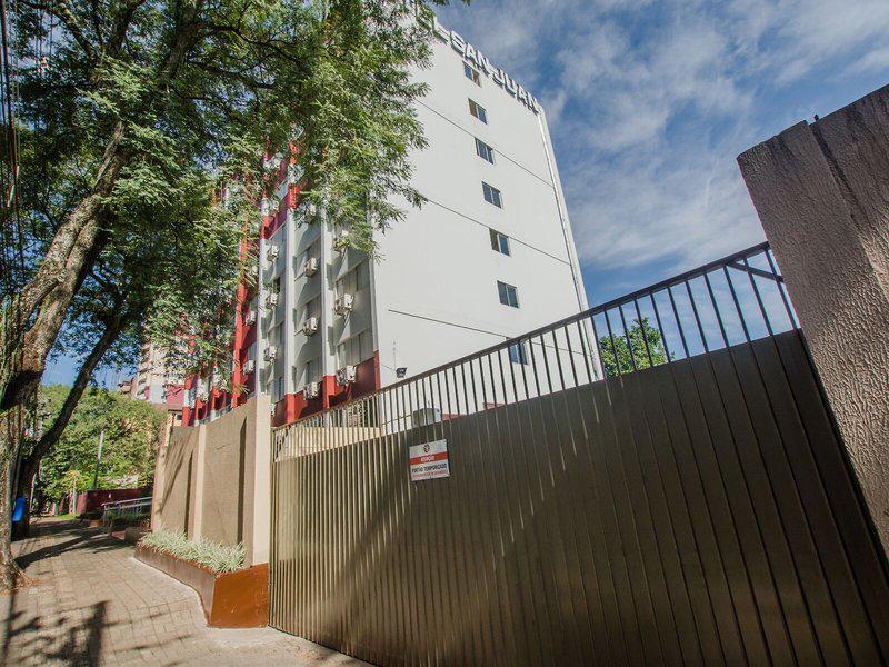 7208664CABBF245CE1933541CD346E2C