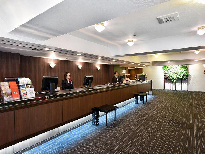 BE8749D3A05F4B4B05AA07461732E592