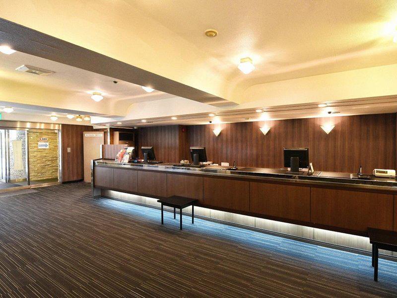 59C0ABC6380B725DEE22F905D87E2130