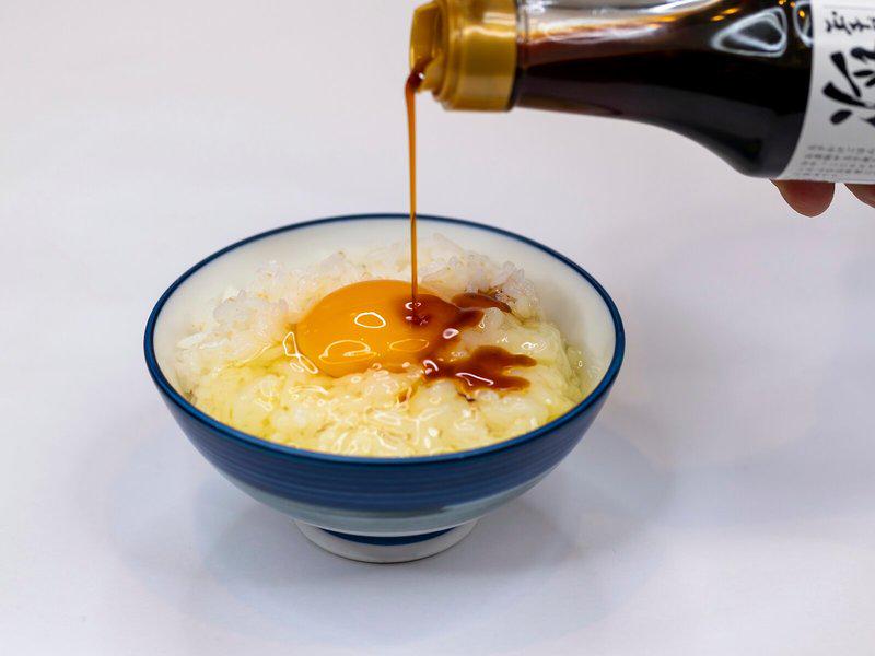 4A38258138ED5BBAF8B7865F9C18DC26