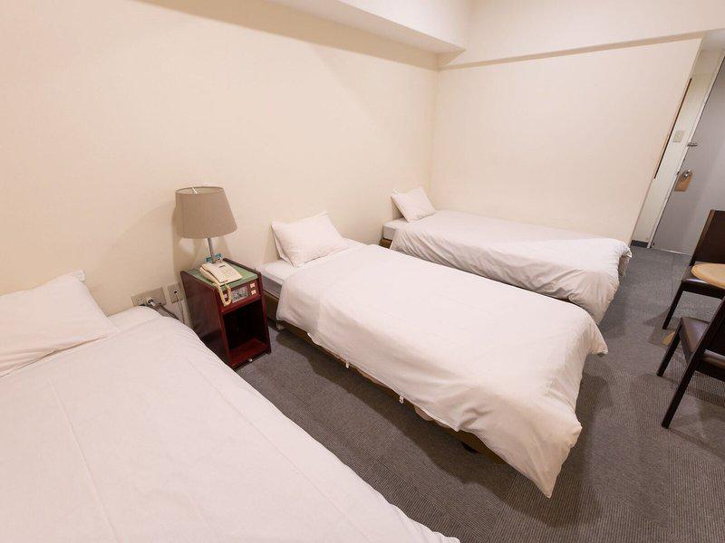 5D3B1CD9F2B06C9D17073CD53692ED21